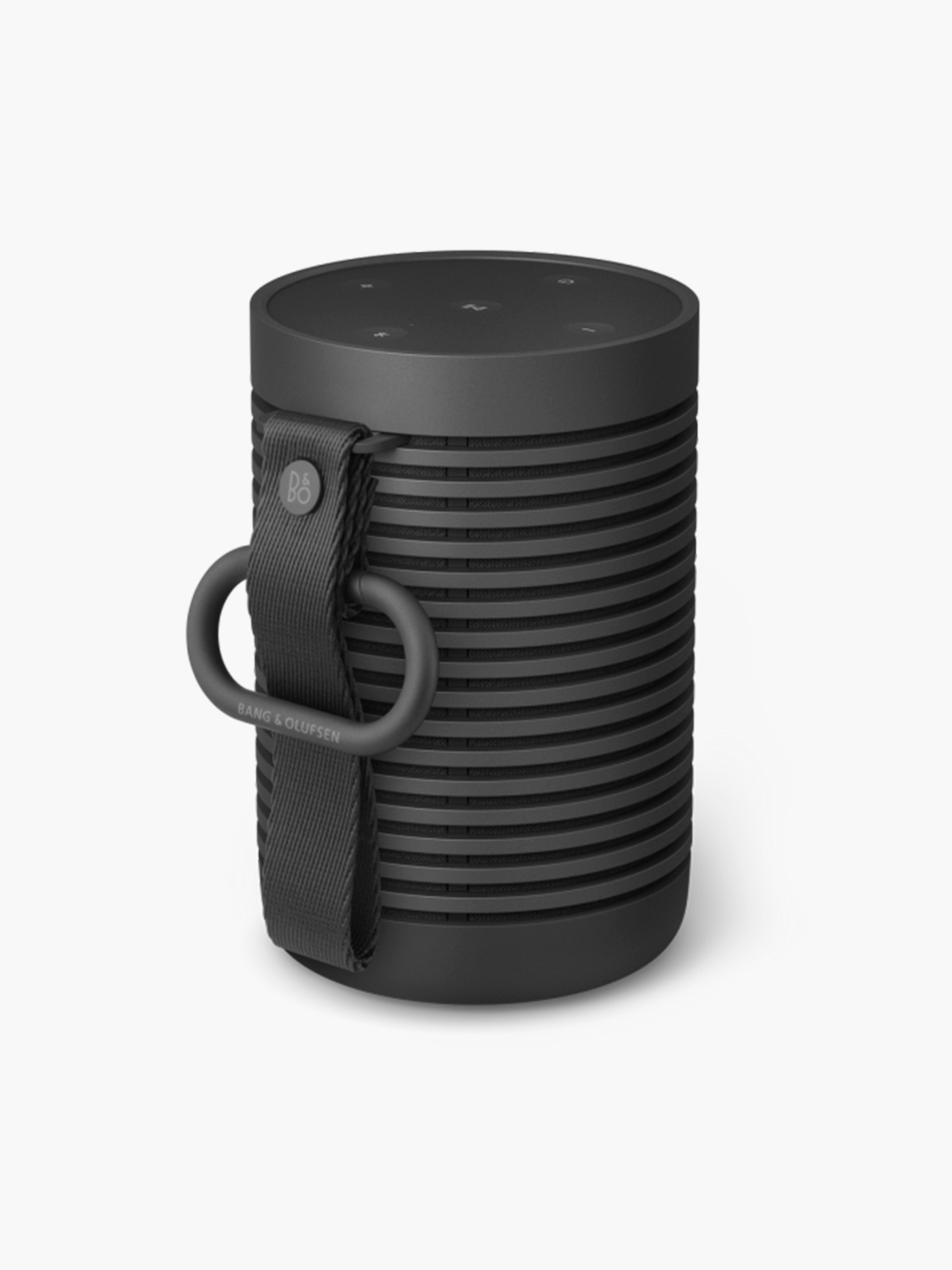 

1626000 Беспроводная акустическая система Bang & Olufsen Beosound Explore, Black Anthracite