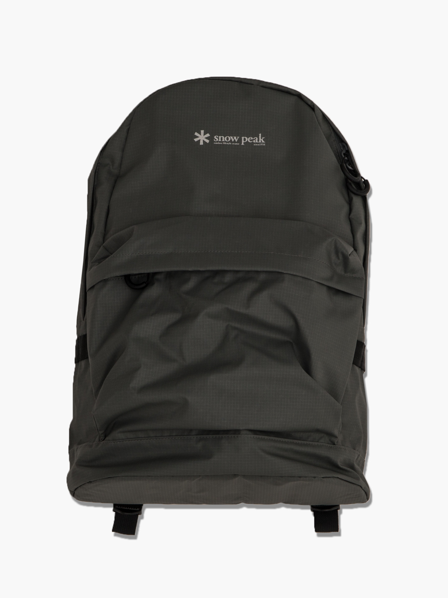 

Рюкзак Snow Peak Day Pack