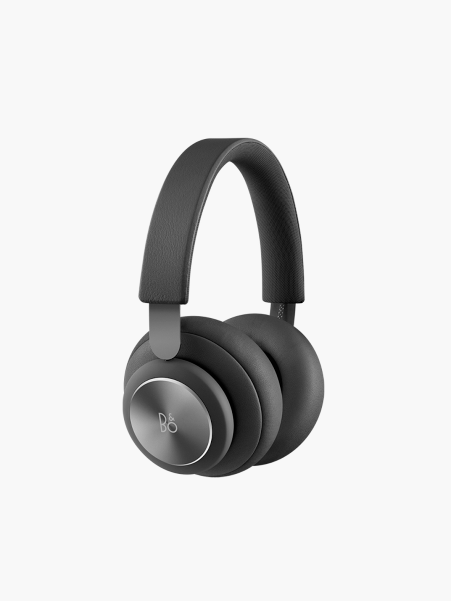 

Беспроводные наушники BeoPlay H4 2nd Gen, Черный