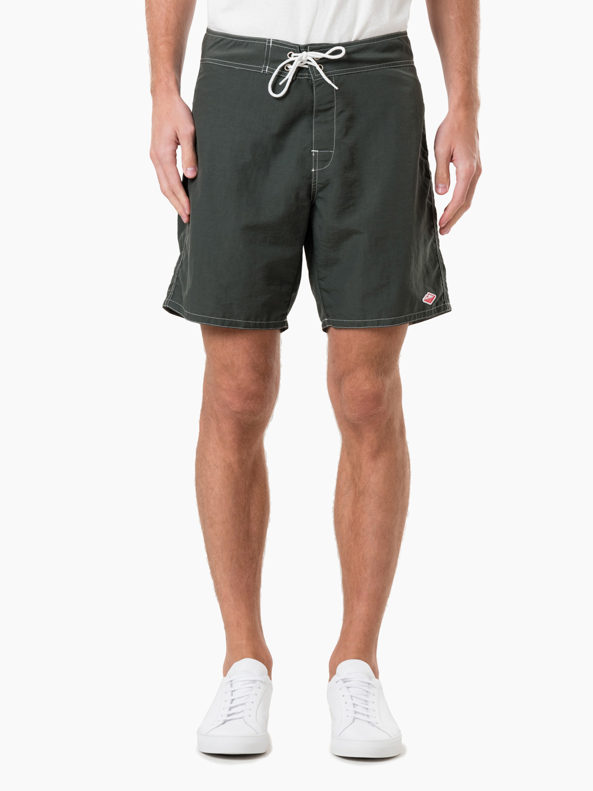 Мужские шорты Battenwear Board Shorts