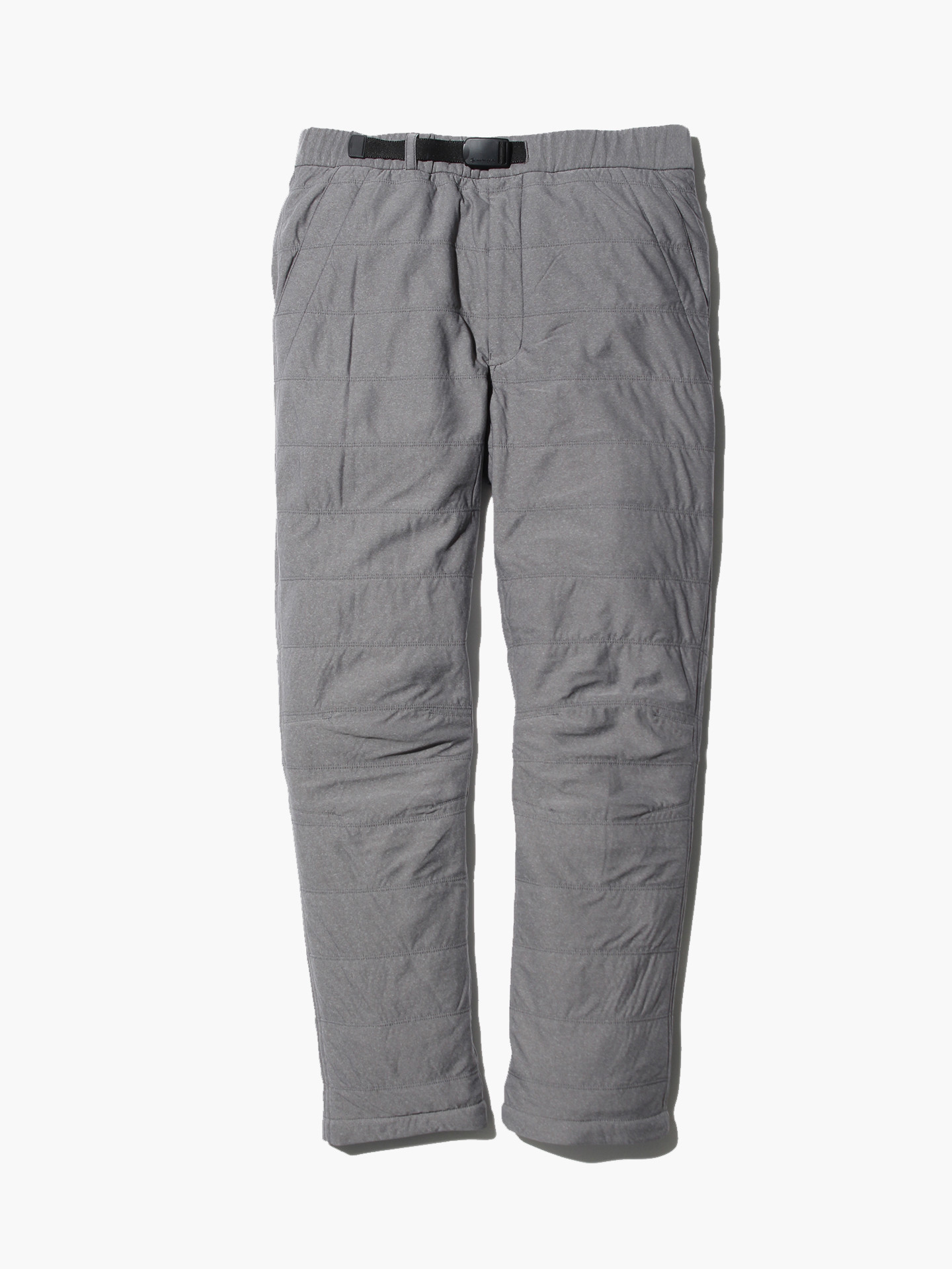 

Брюки Snow Peak Flexible Insulated Pants