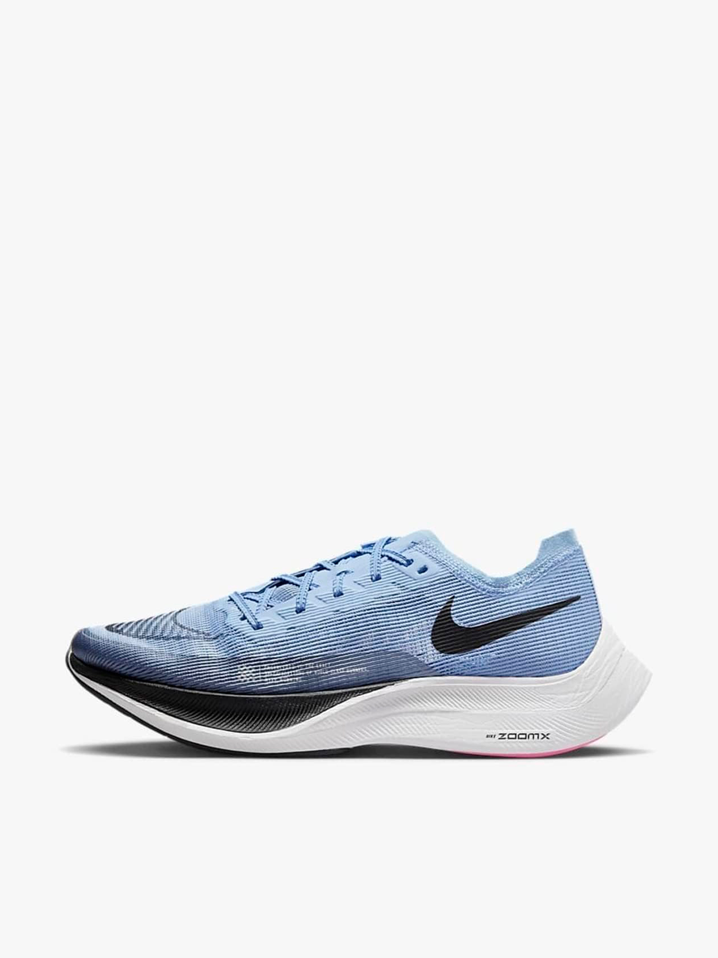 NIKE ZOOMX VAPORFLY NEXT 2 Odyssey