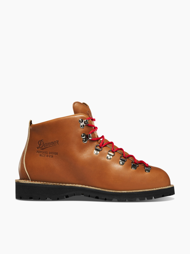 

Мужские ботинки Danner Mountain Light Cascade