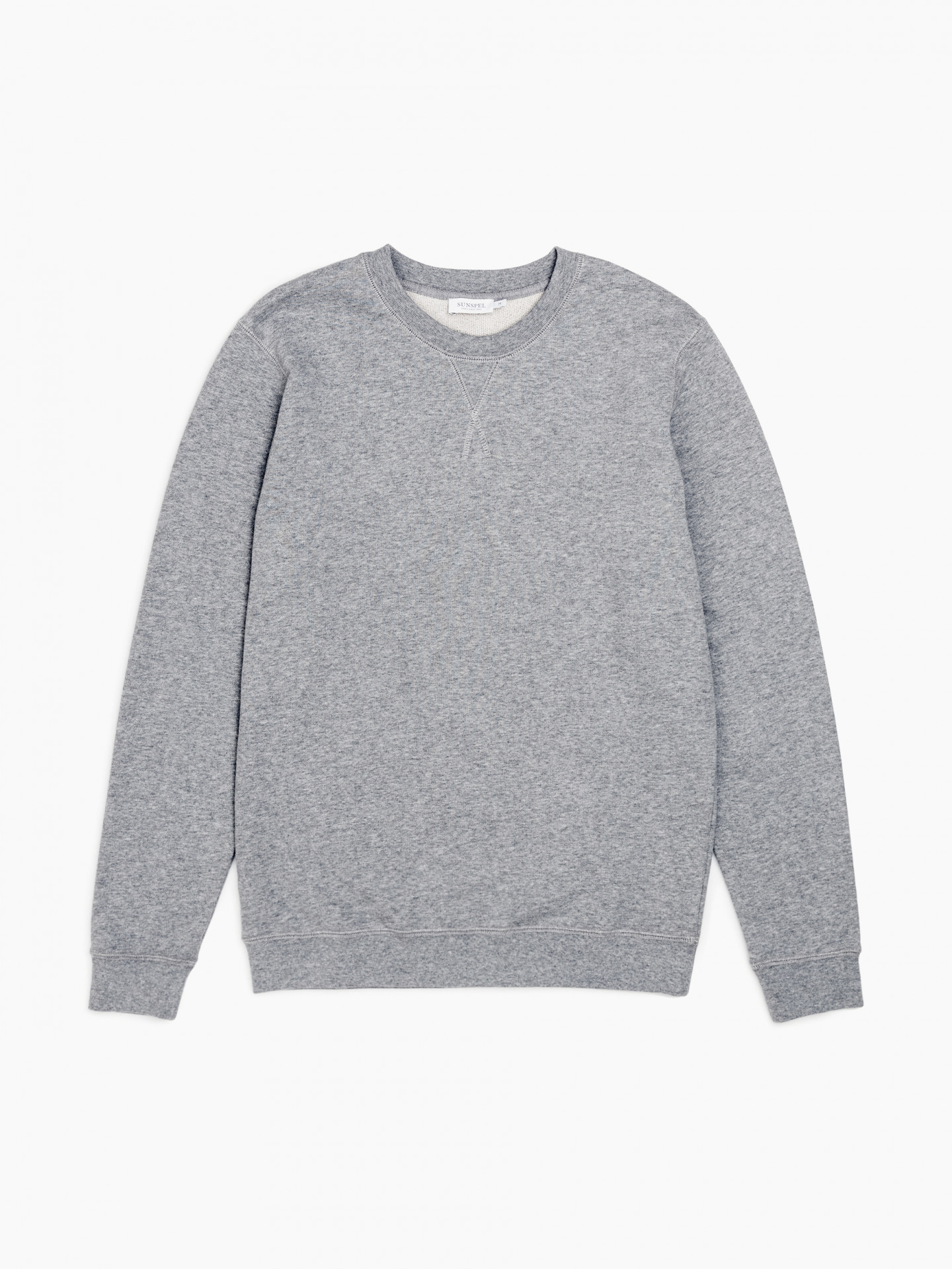 

Толстовка Sweat Top