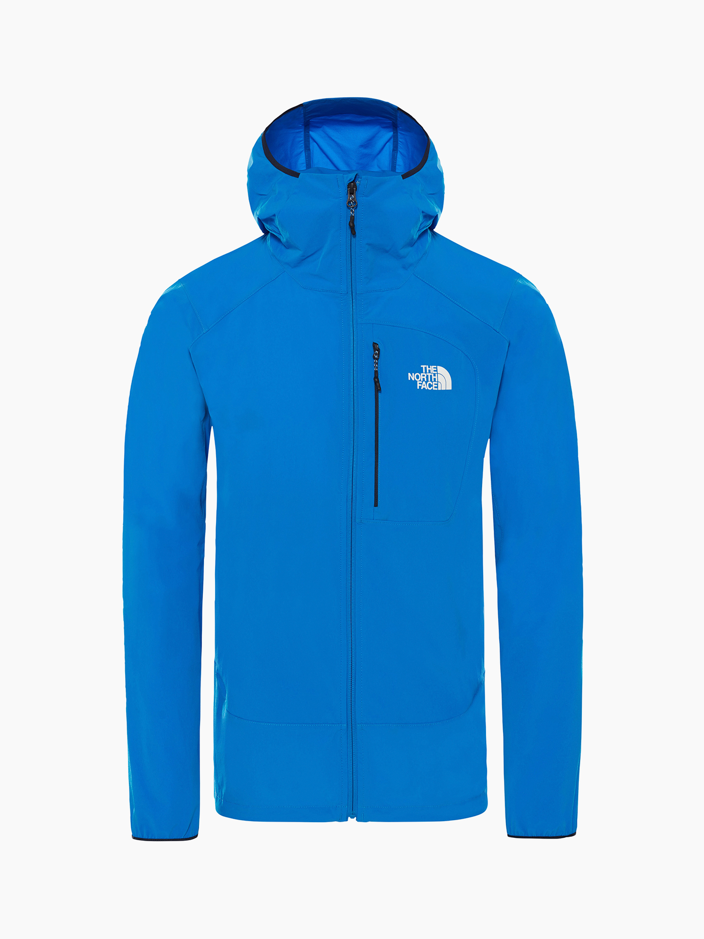 

Куртка The North Face Dome Wind, XL