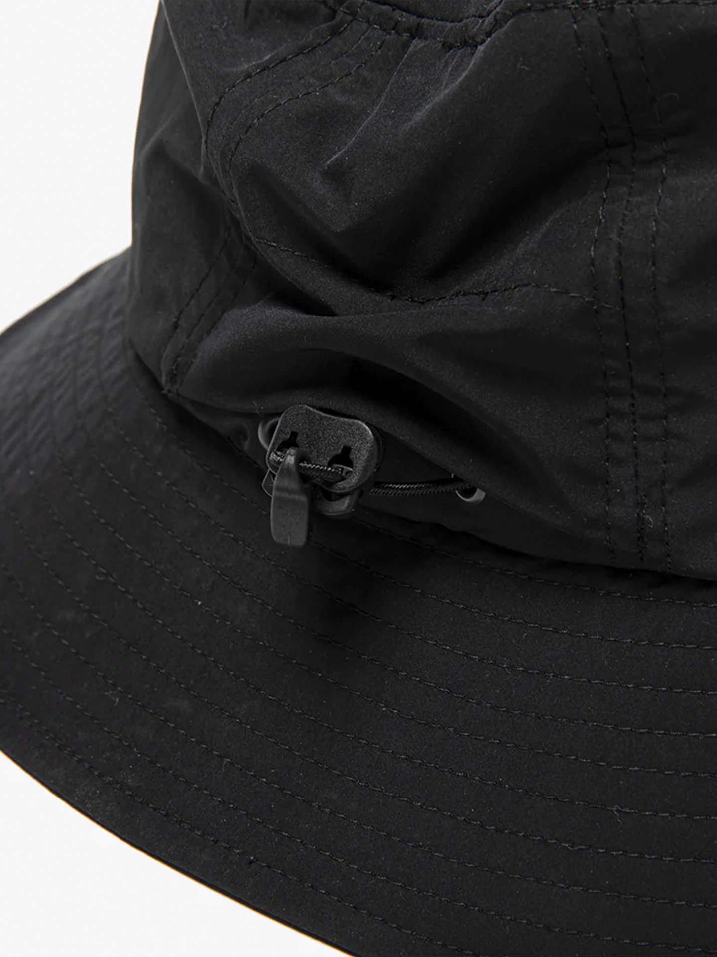 Панама Meanswhile Adjustable Hat LBL