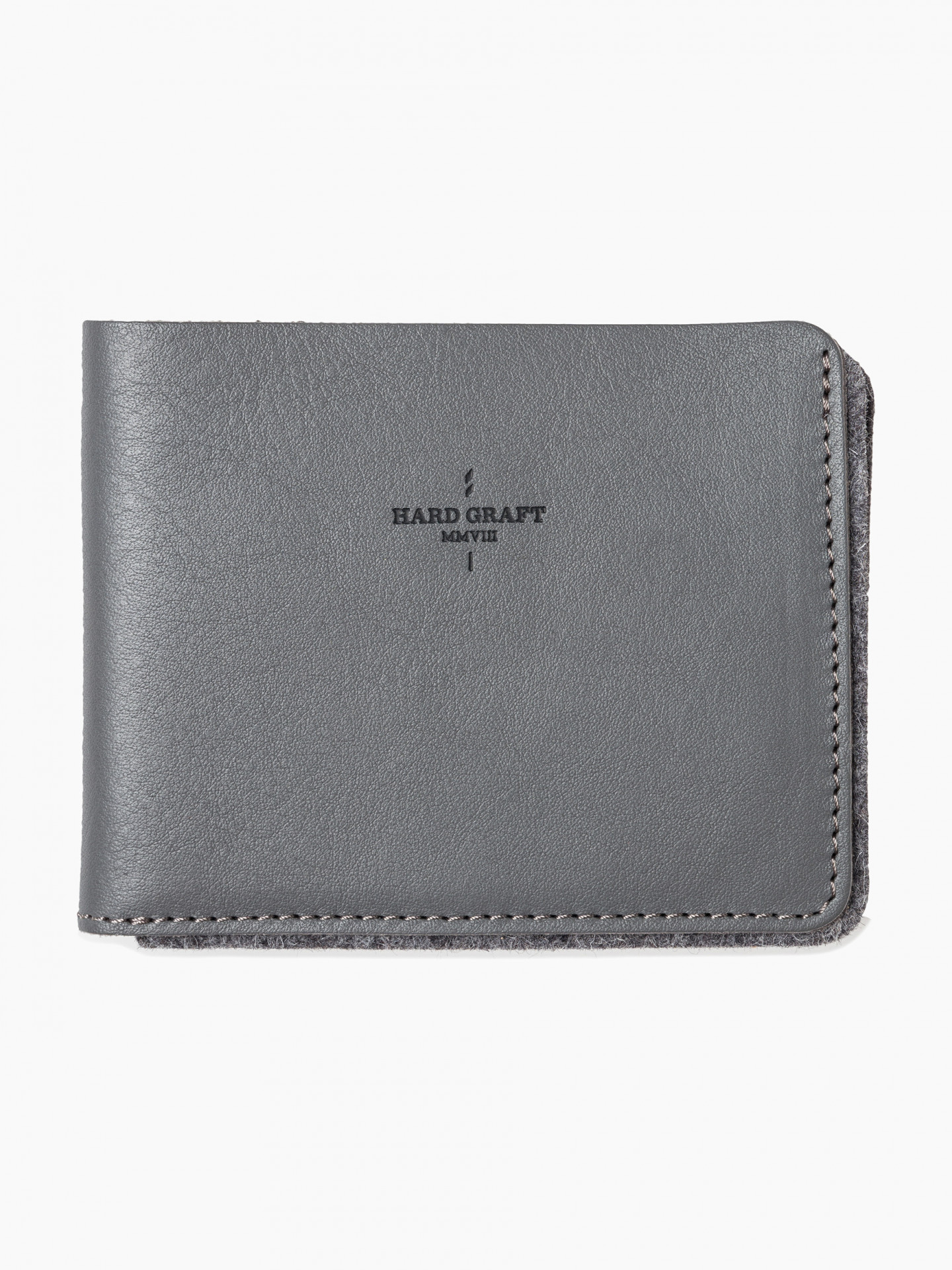 

Bi-Fold Wallet Кошелек