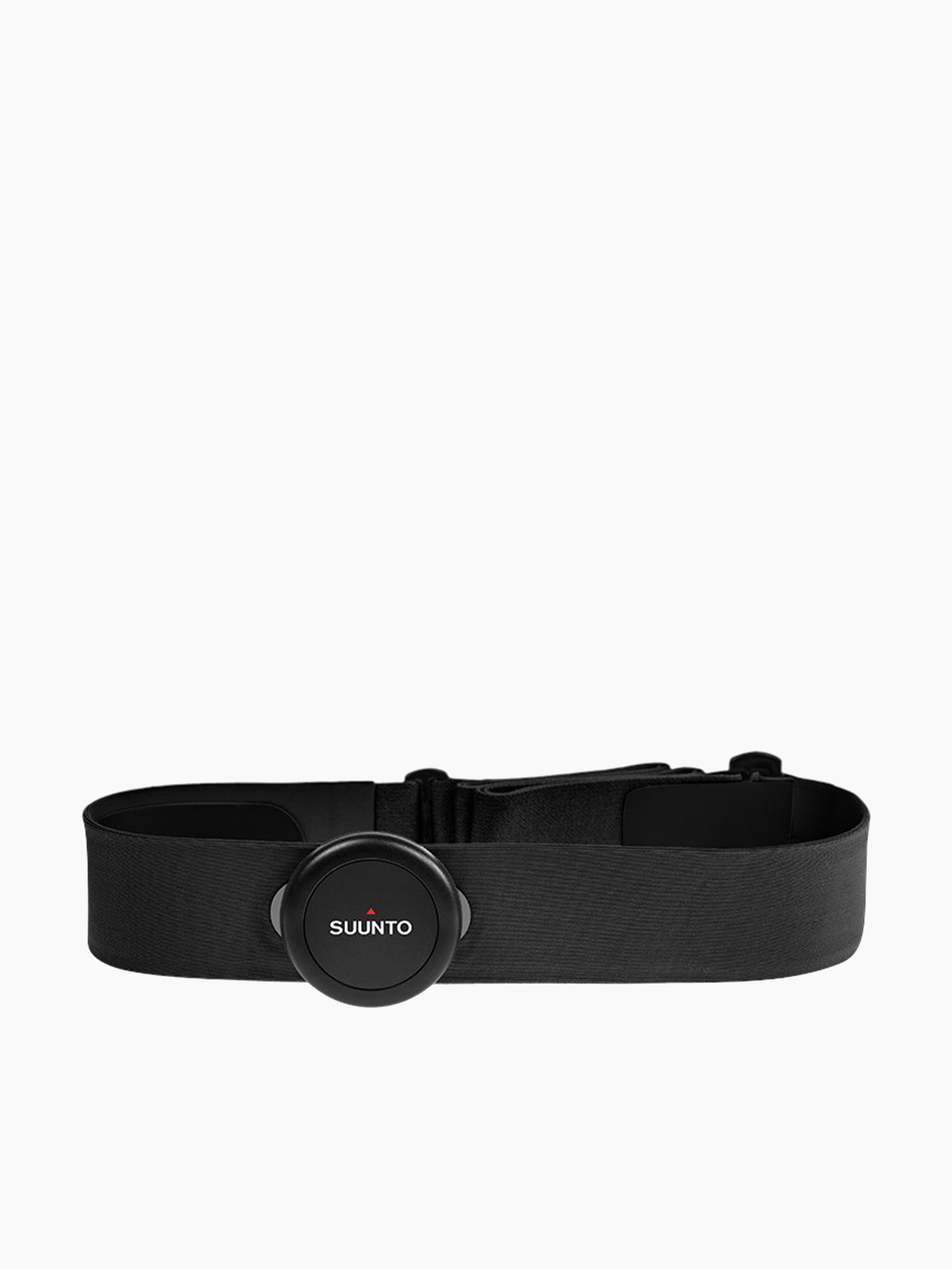 Датчик SUUNTO SMART HEART RATE BELT