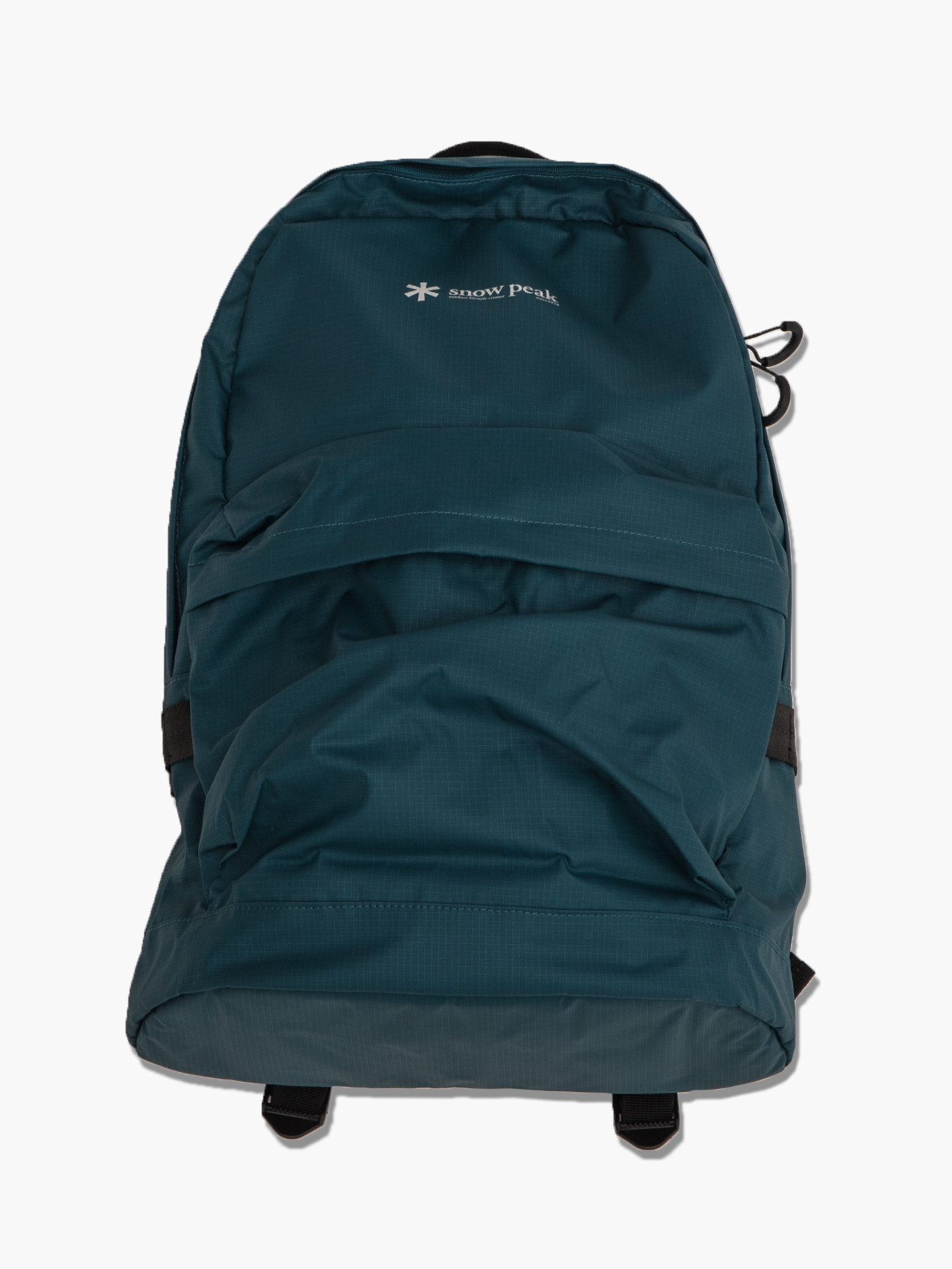 

Рюкзак Snow Peak Day Pack