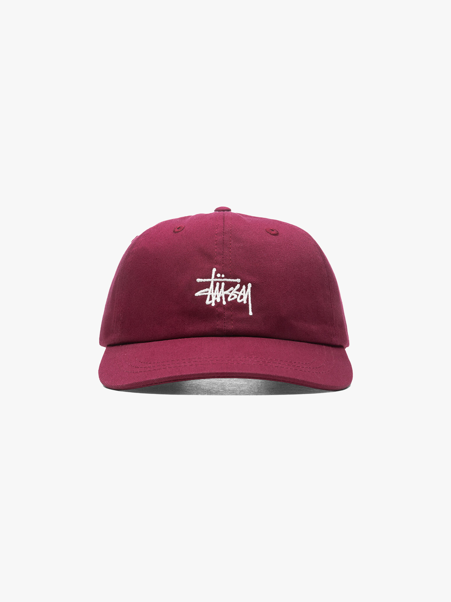 Кепка Stussy 