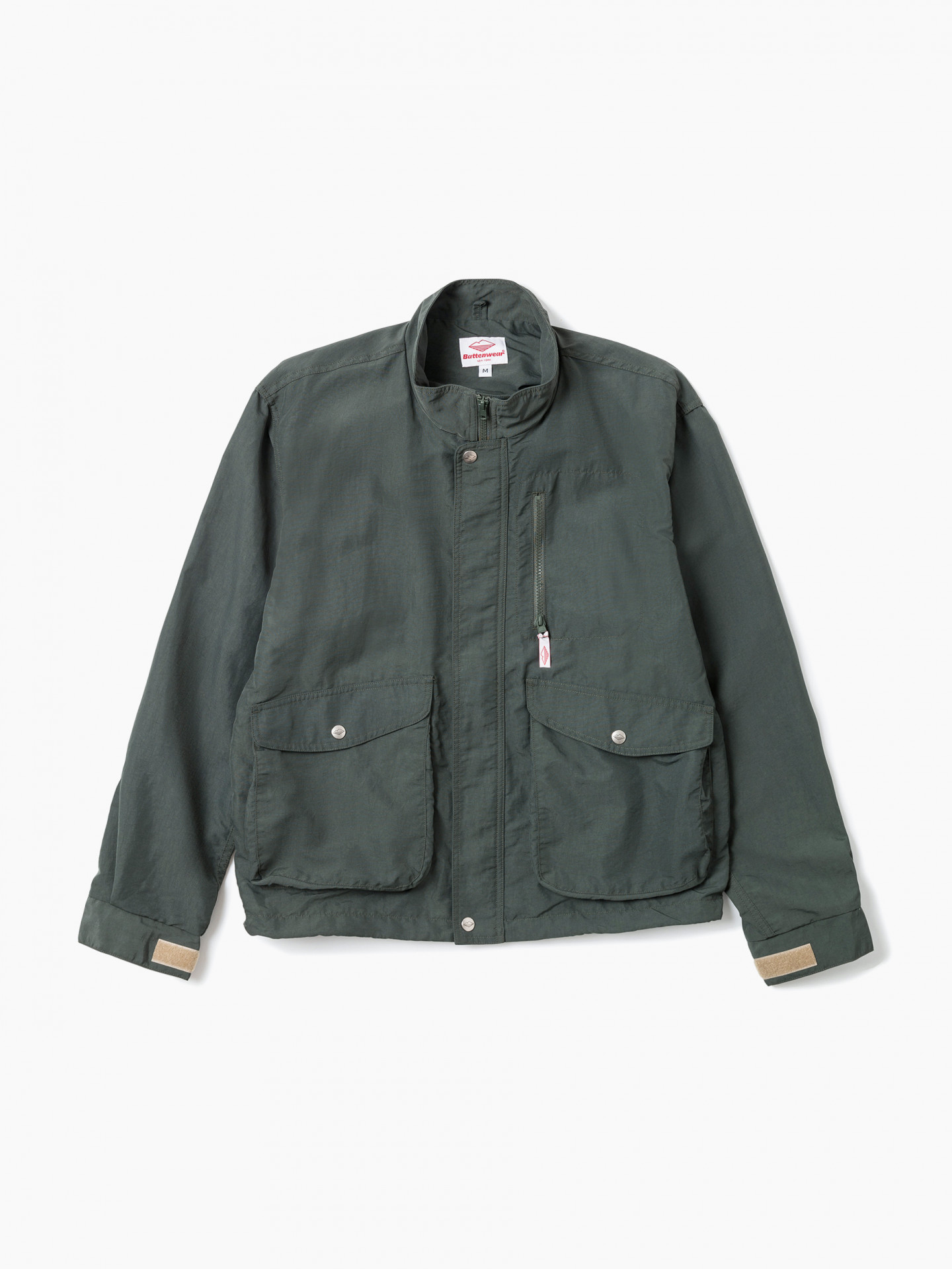 

Куртка Weekend Jacket