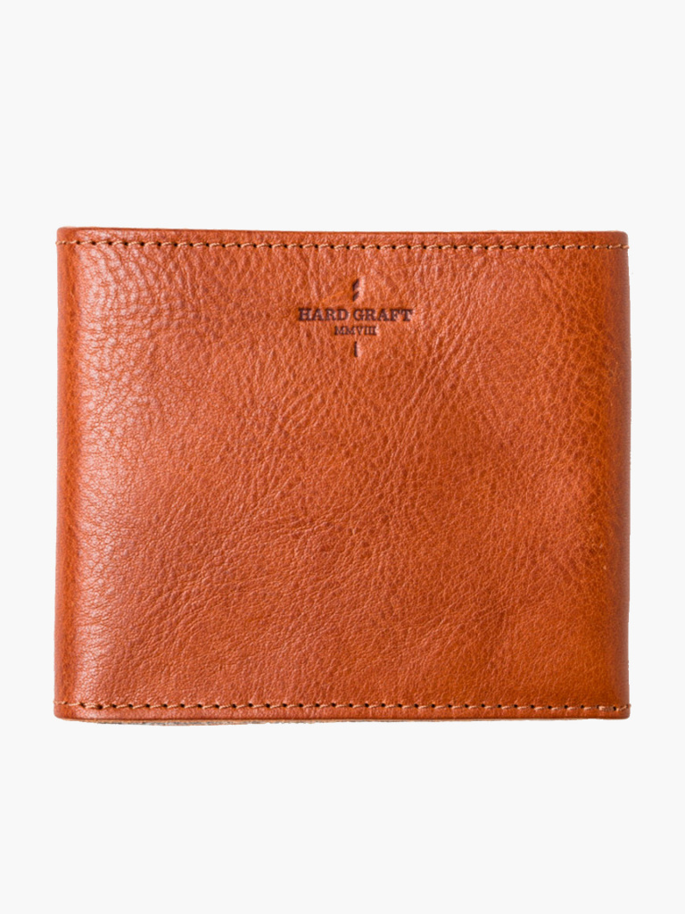 

Кошелек Snap Wallet