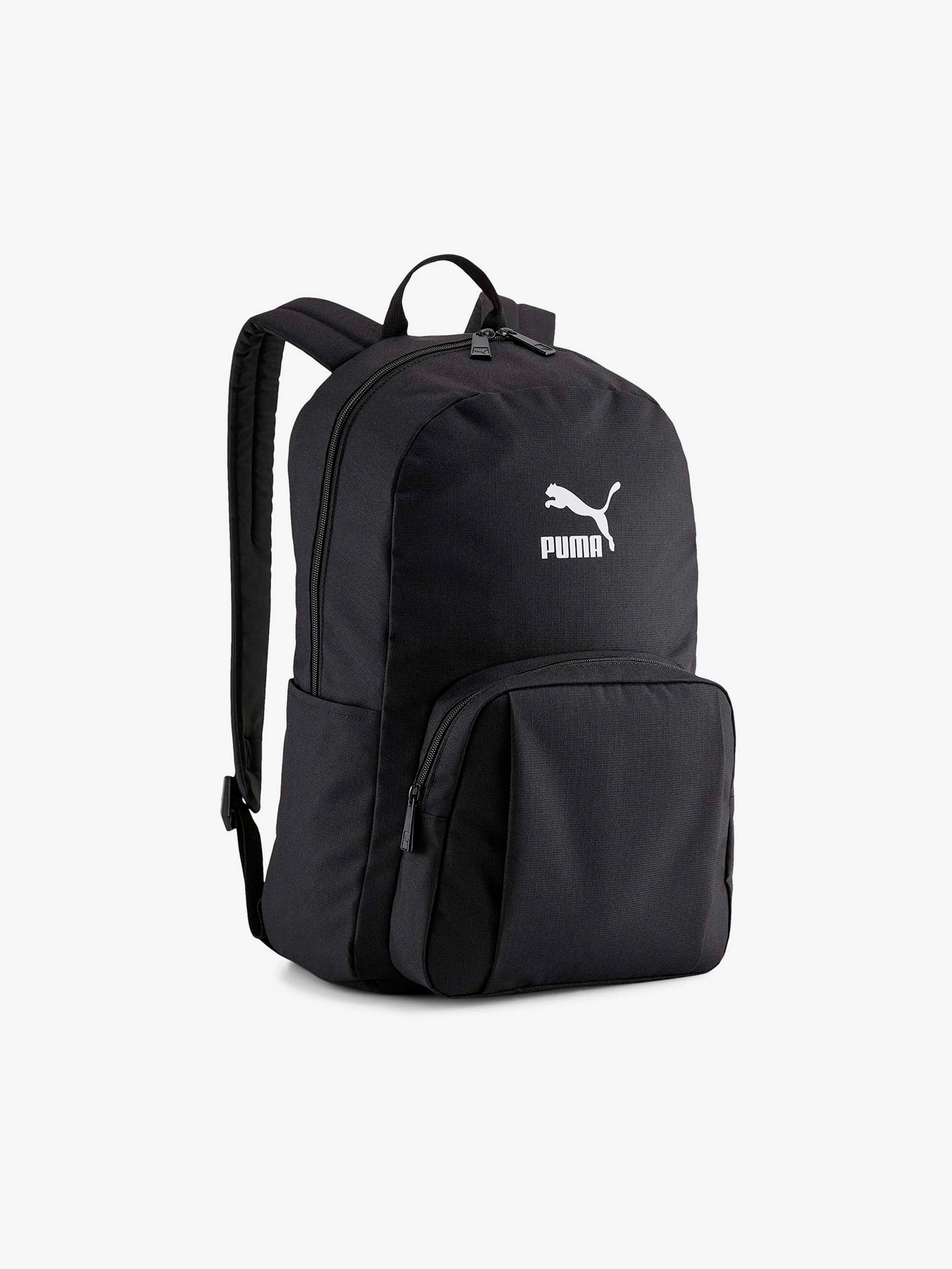 Рюкзак Classics Archive Backpack 7998501, цвет черный