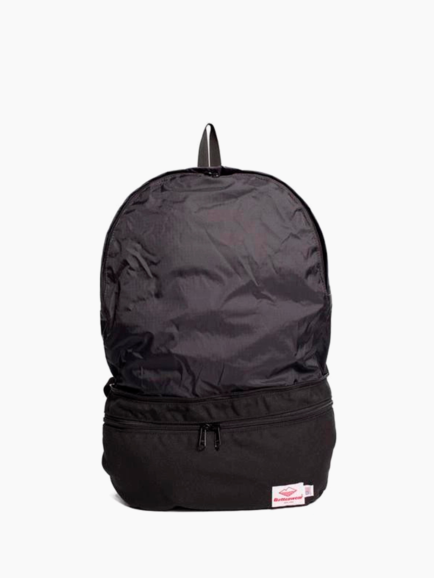 

Eitherway Bag Рюкзак