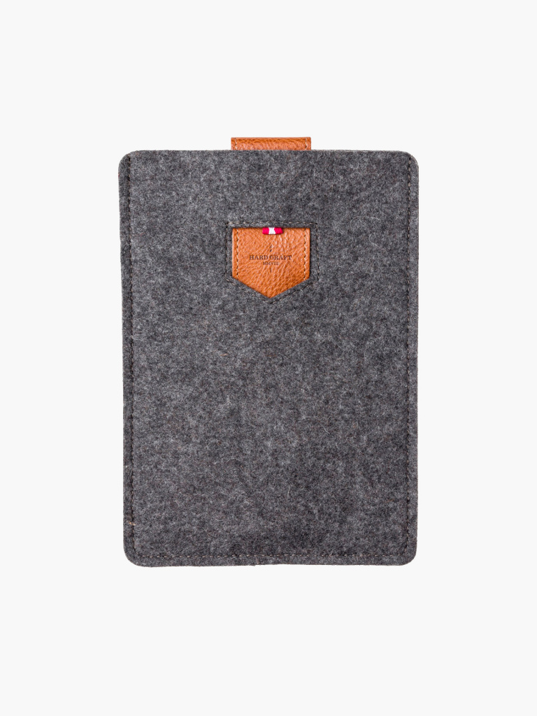 Чехол для iPad Mini 1/2/3/4 Hard Graft Tab iPad Mini Case & Stand