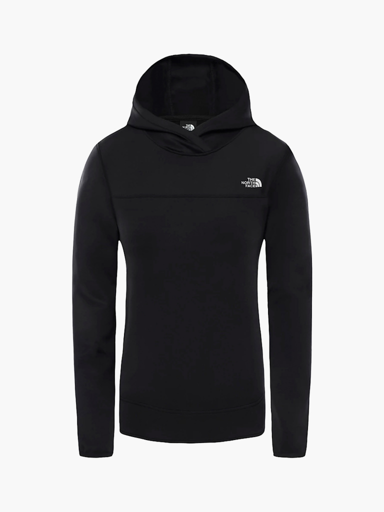 Женская толстовка The North Face Active Trail Spacer Hoodie