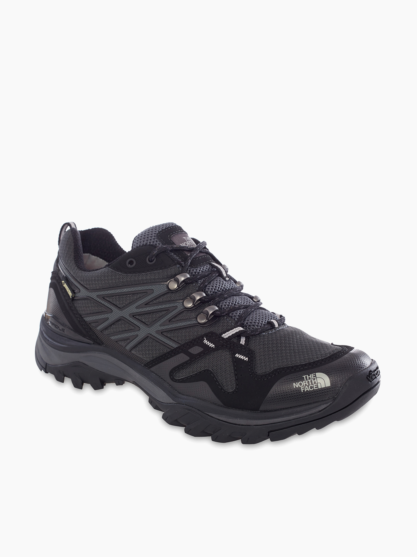 

Кроссовки The North Face Hedgehog Fastpack GTX, размер 7.5