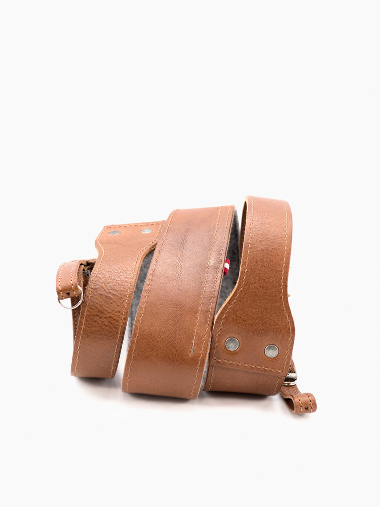 

Ремень для фотокамеры Re-process Camera Strap