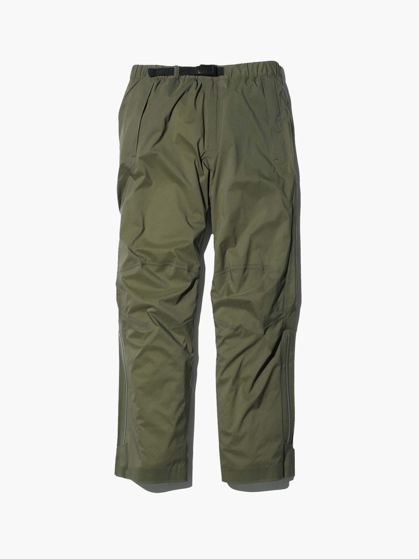 

Брюки Snow Peak 2,5L Wanderlust Pants
