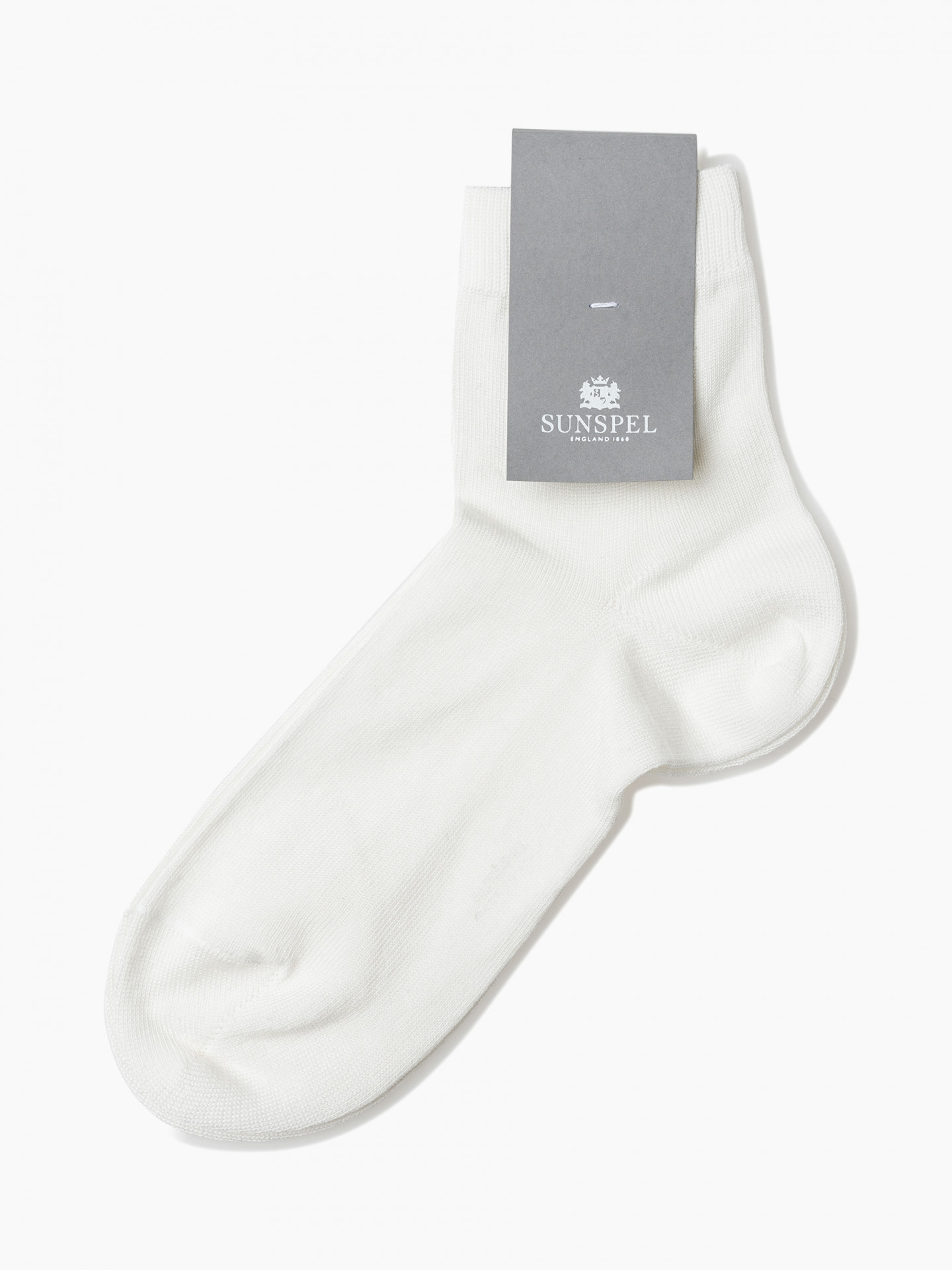 

Cotton Sock Носки