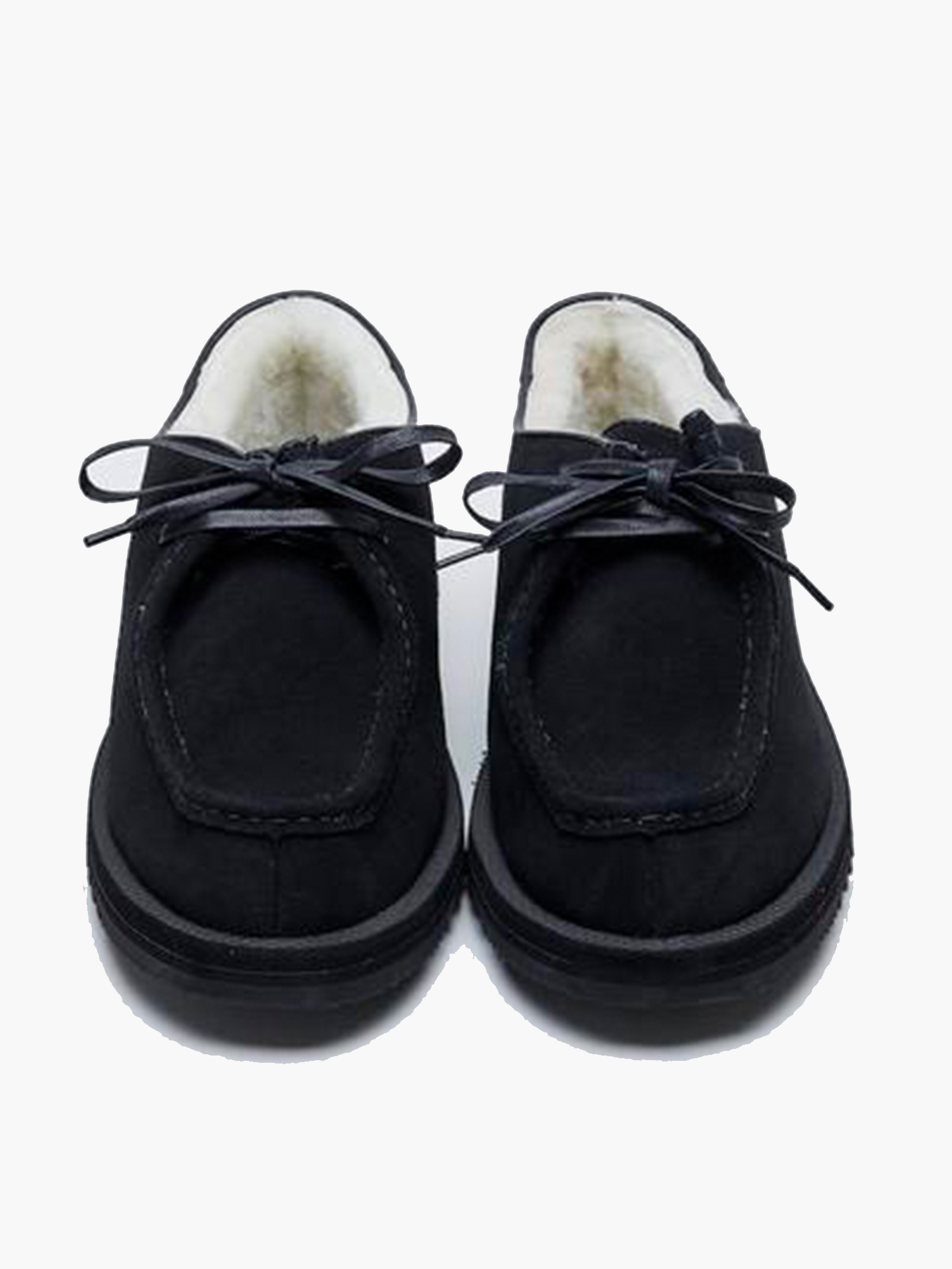 

Ботинки Suicoke DYS-Mwpab BLK, Черный