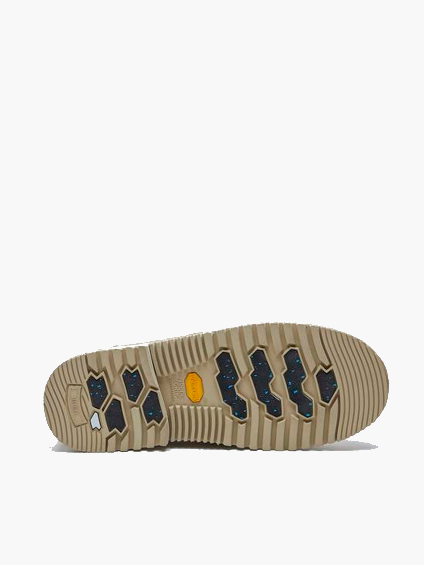 

Ботинки Suicoke DYS-Mwpab TAU, Бежевый