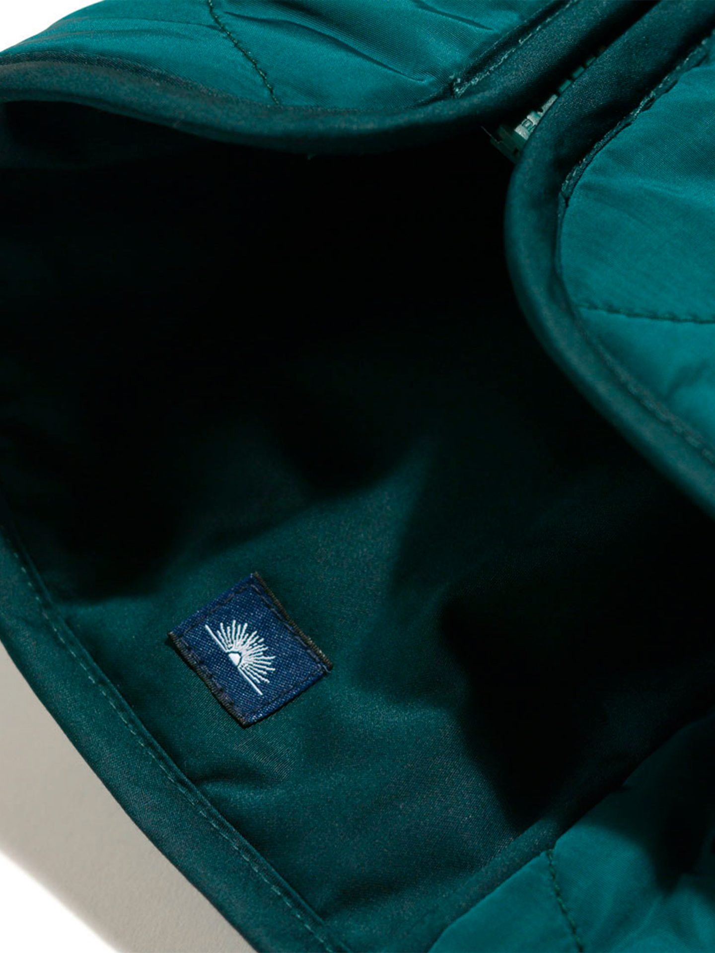 Мужской жилет Levi's Made & Crafted Expedition Vest