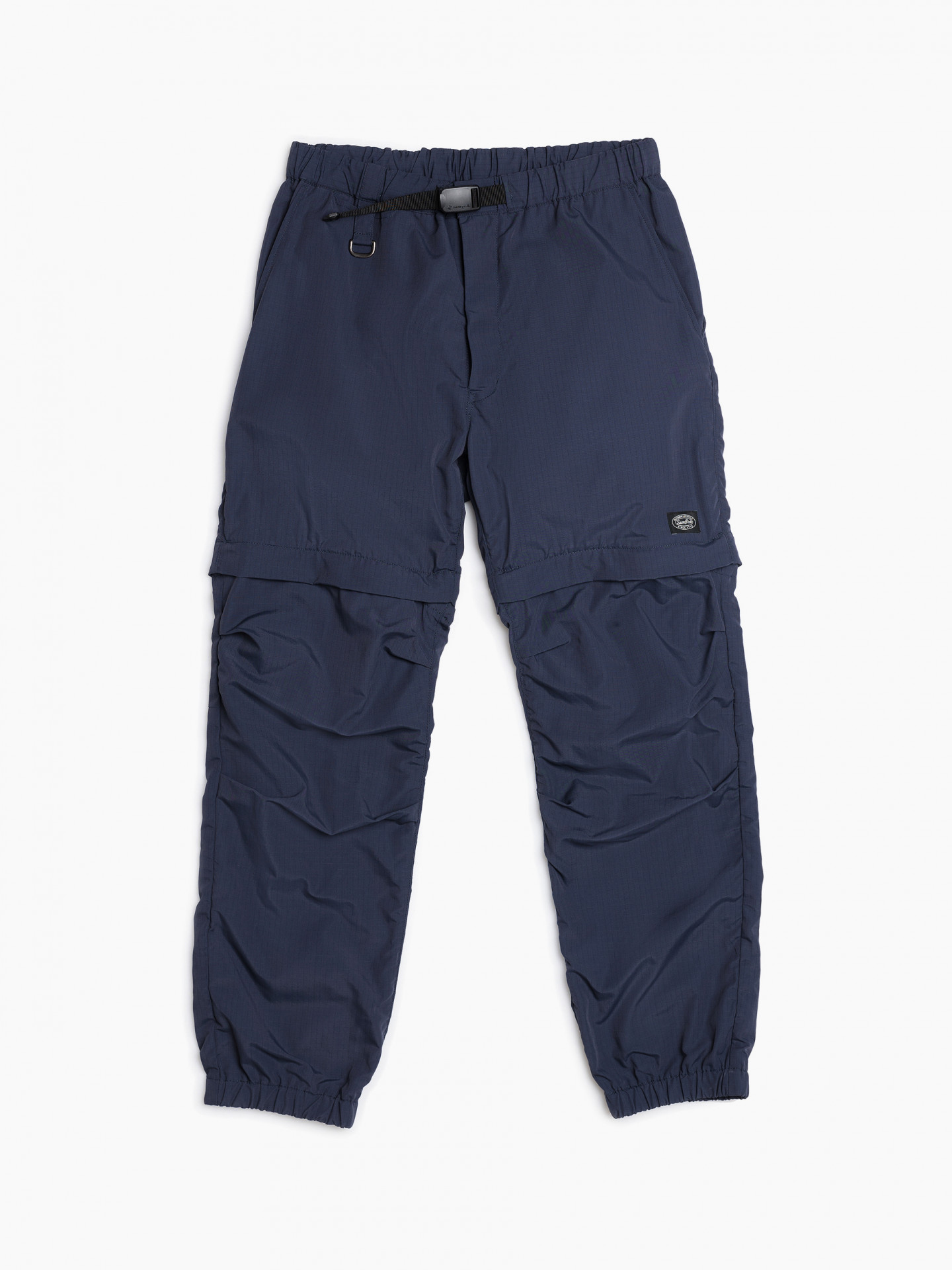 

Брюки Snow Peak Camping 2WAY Field Pants
