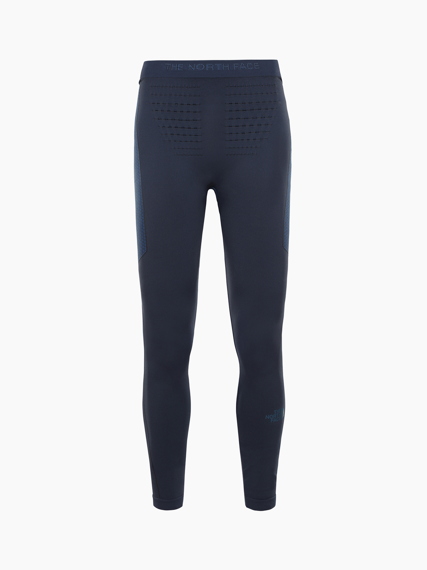 

Кальсоны The North Face Sport Tights