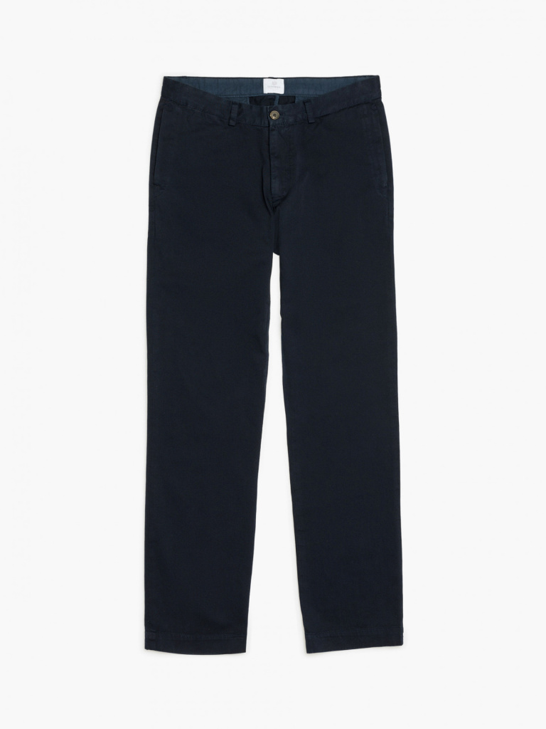 

Брюки Regular Fit Chino