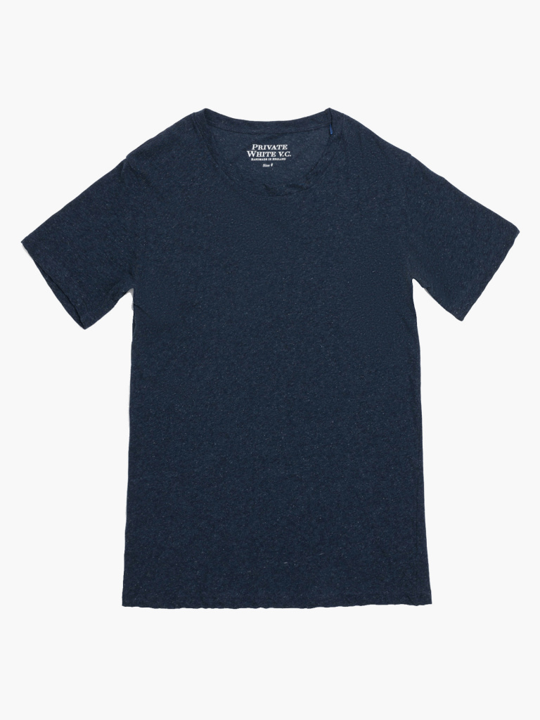 

Футболка T-SHIRT COTTON JERSEY