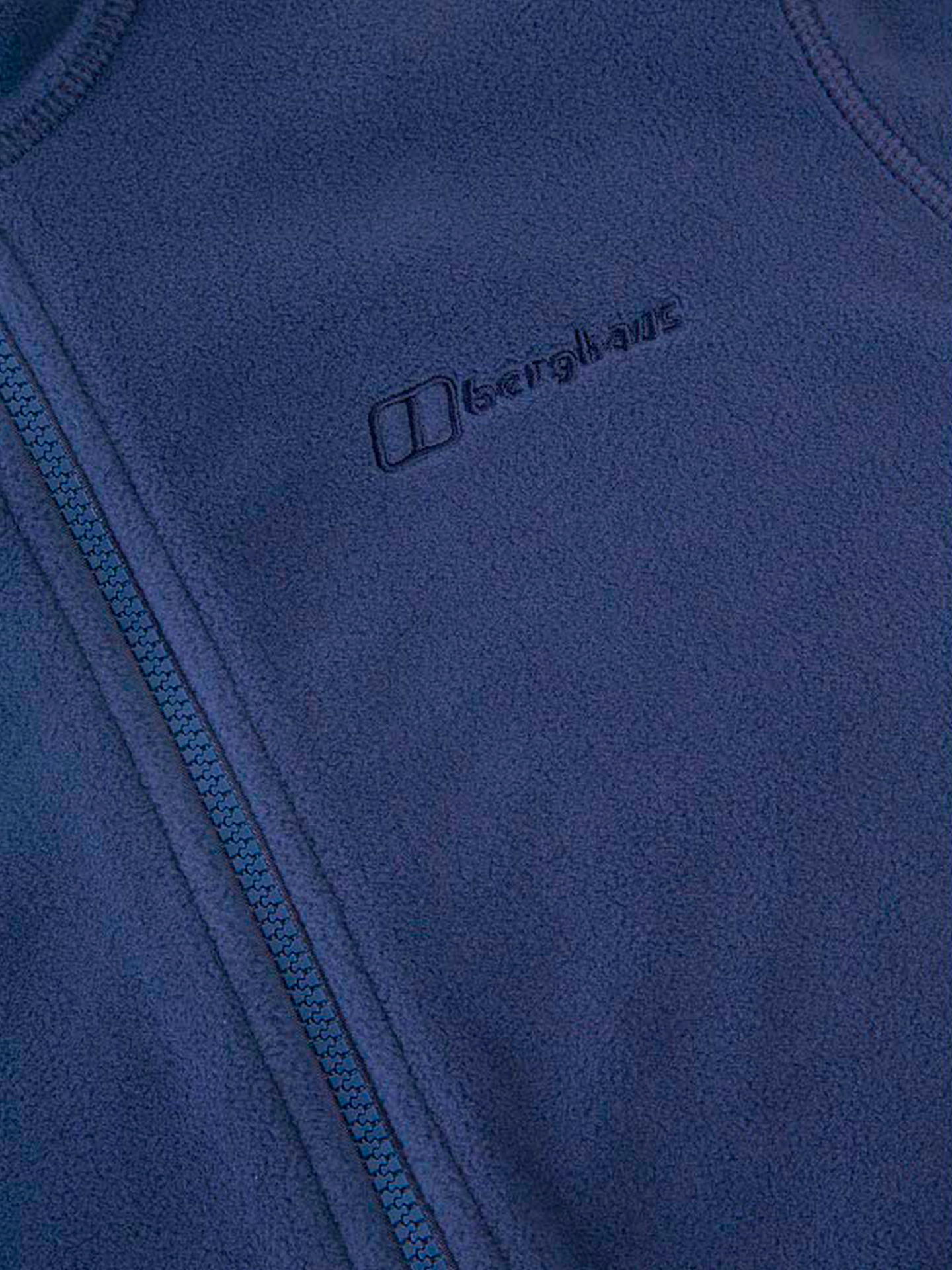 Женская куртка Berghaus Prism 2.0 Fleece