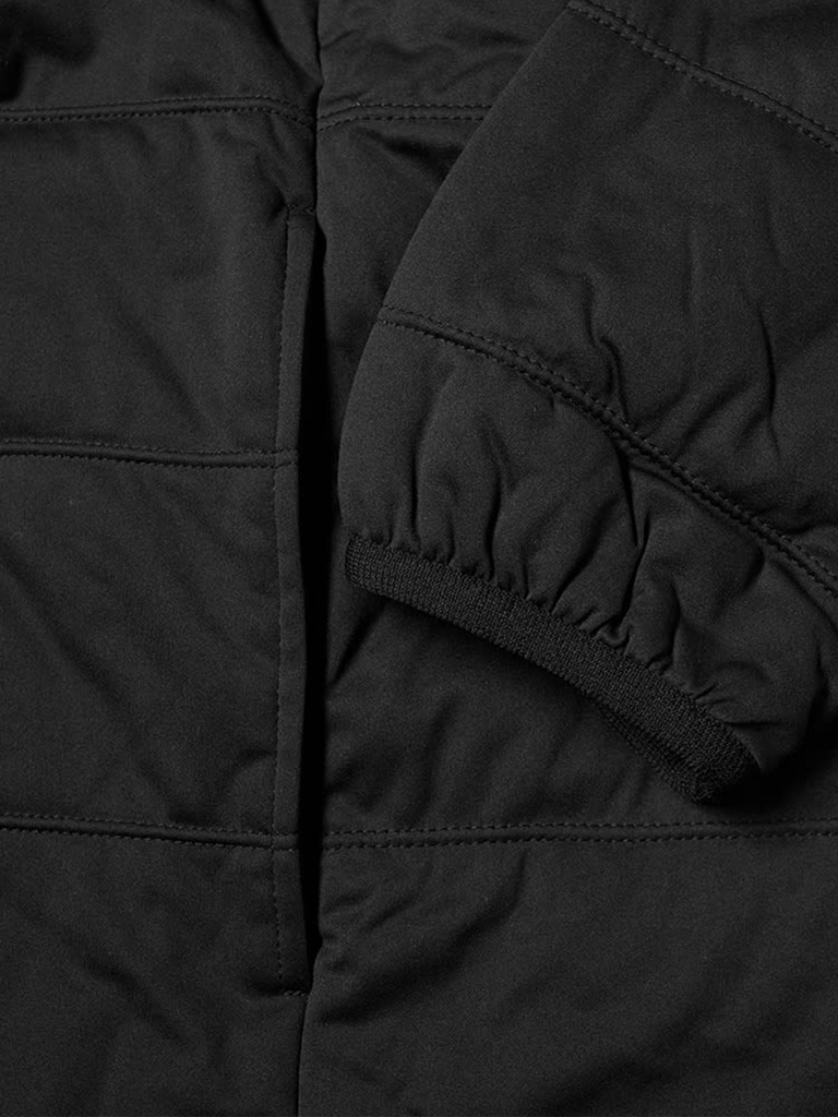 Куртка Snow Peak Flexible Insulated Cardigan