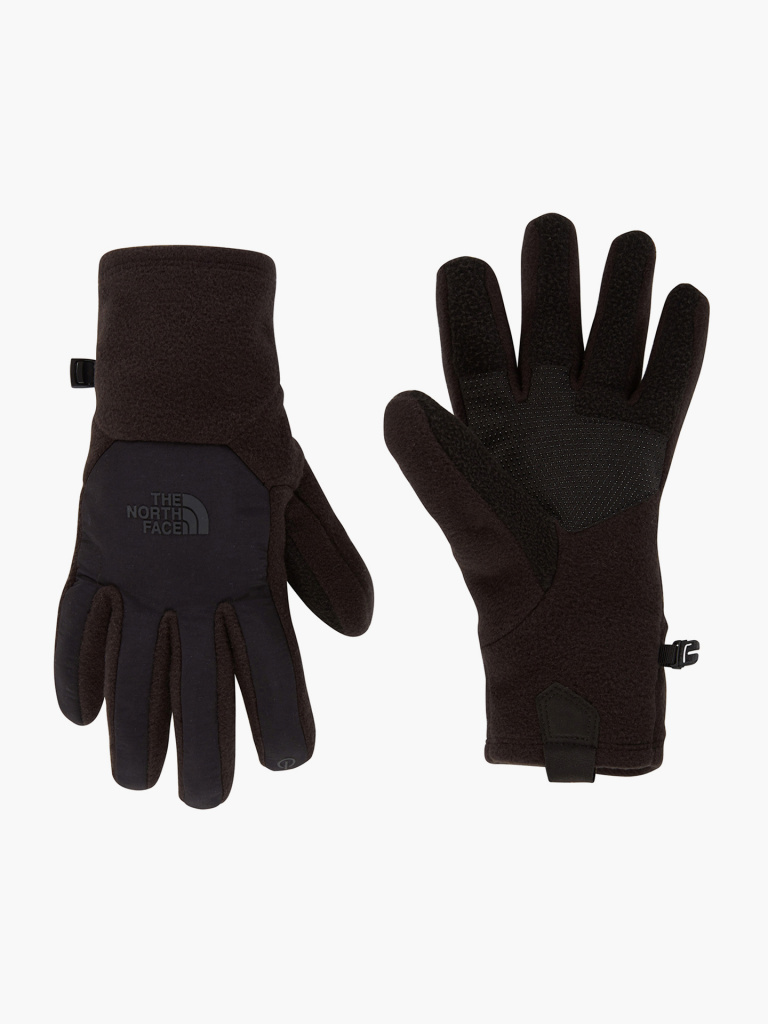 

Перчатки The North Face M Denali Etip Glove