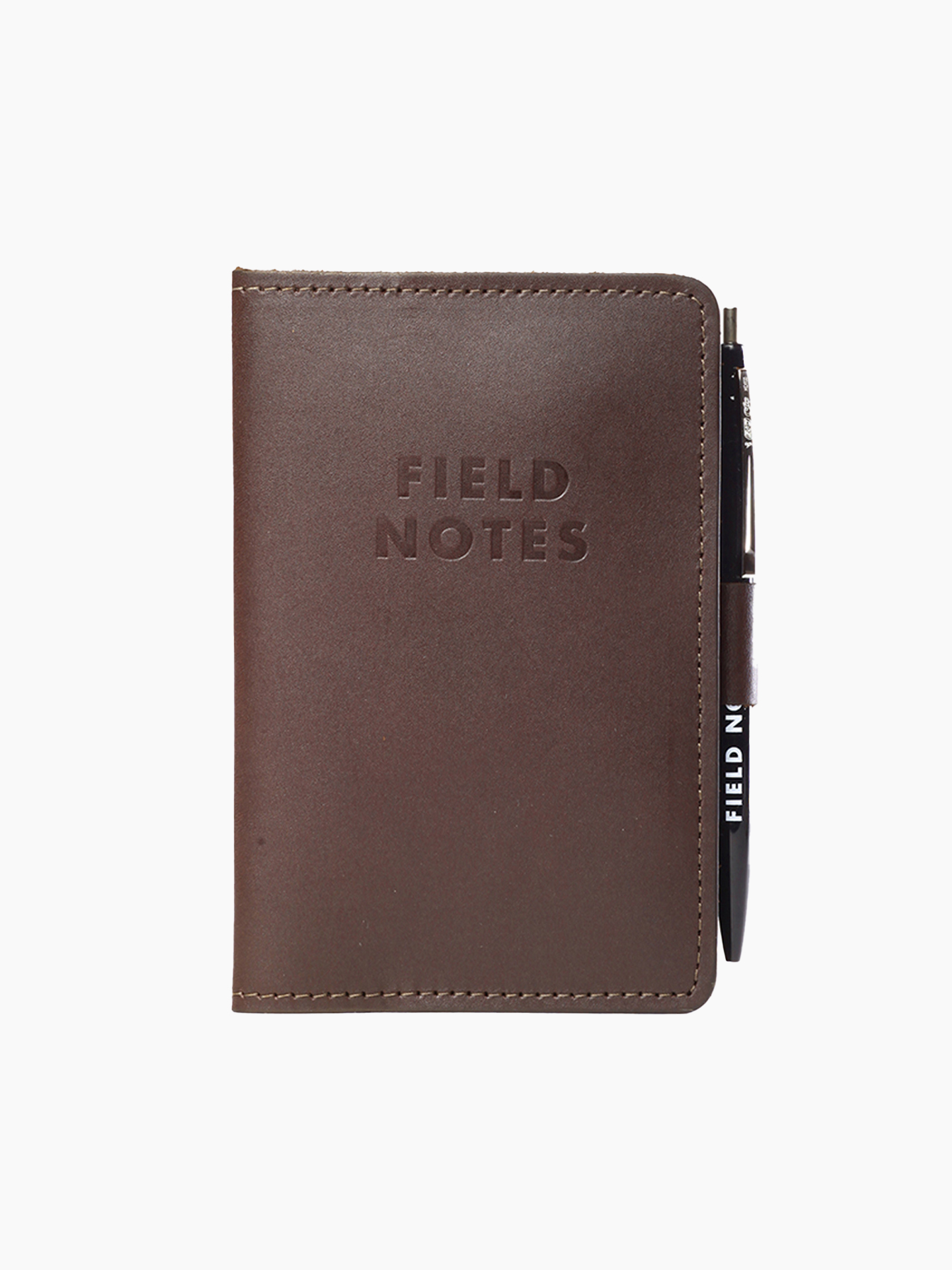 Field notes. Field Notebook. Блокноты Филд нот. Field Notes блокнот купить.