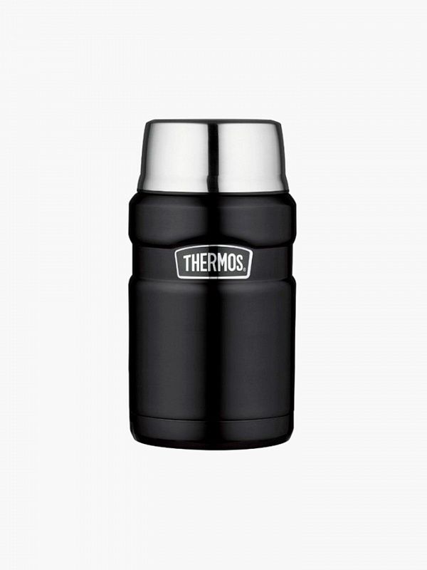 Термос 0.71L Thermos SK-3020 King Food Jar