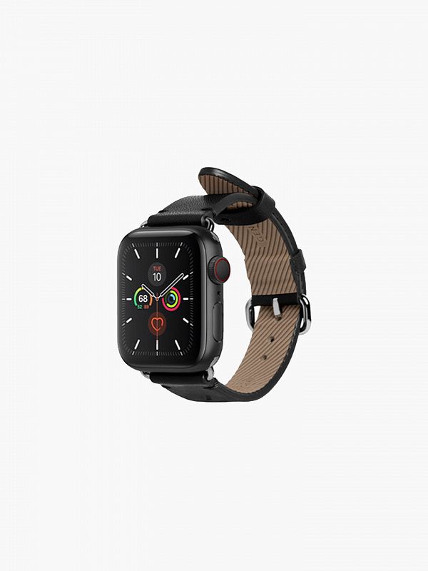 Ремешок Native Union Classic Strap для Apple Watch