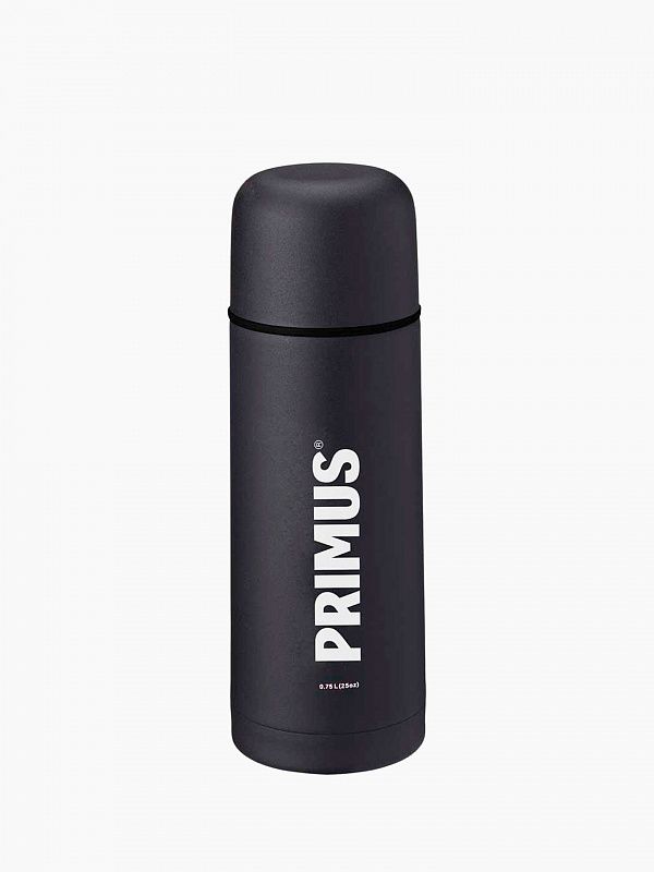 Термос Primus Vacuum Bottle 0.75L