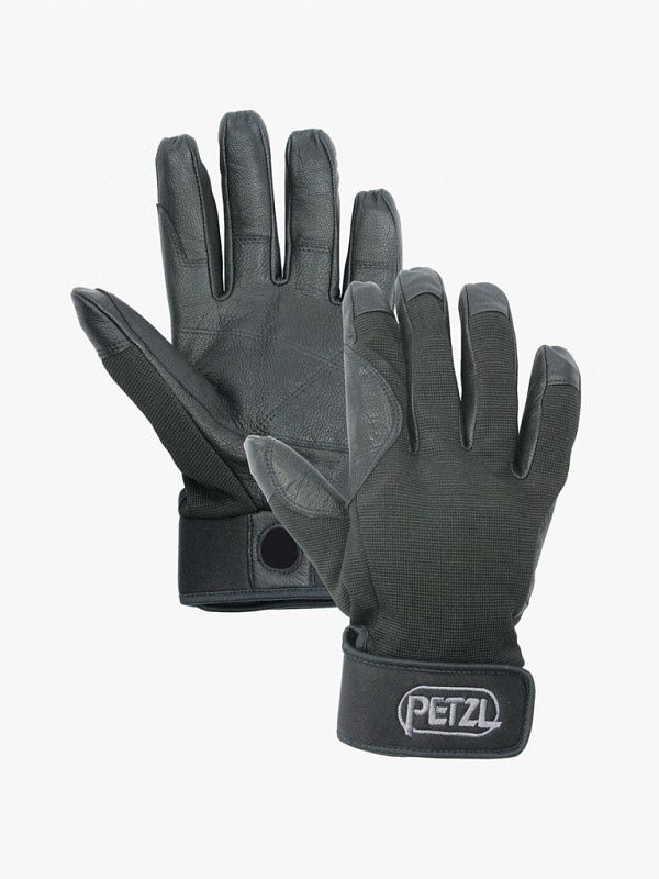 Перчатки защитные Petzl Cordex L