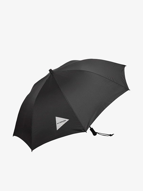 Зонт And Wander EuroSCHIRM umbrella