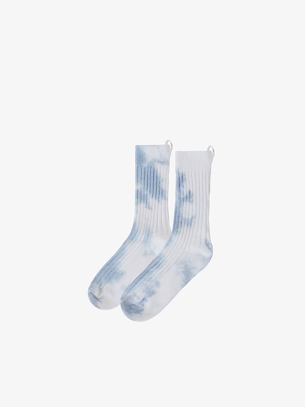 Носки Cloud socks
