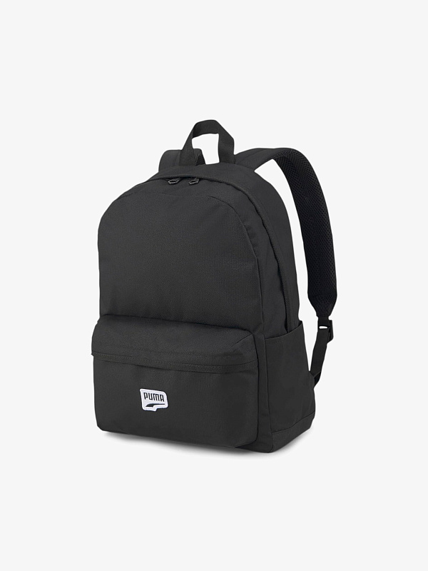 Рюкзак Downtown Backpack
