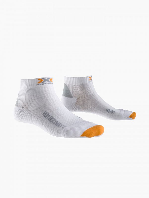 Носки X-Socks Run Discovery New женские