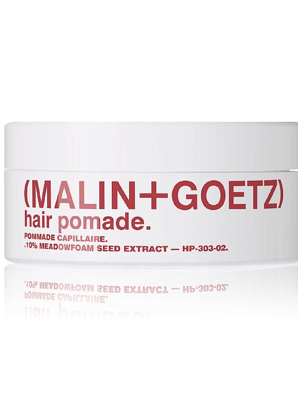 Помада для укладки волос Malin+Goetz 57гр