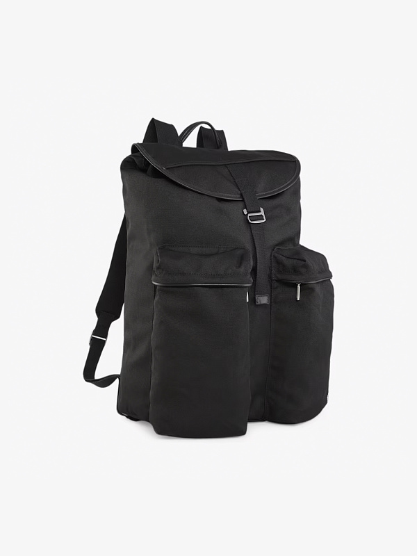 Рюкзак MMQ Backpack