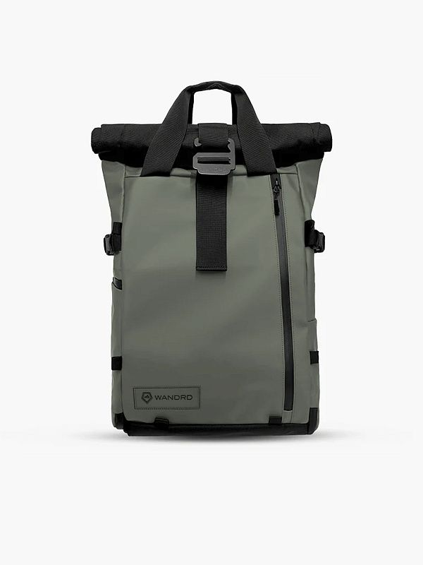 Рюкзак Wandrd Prvke 31L