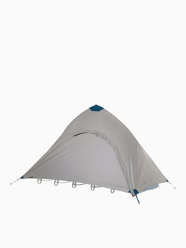 Палатка для раскладушки Therm-A-Rest Luxurylite L/XL