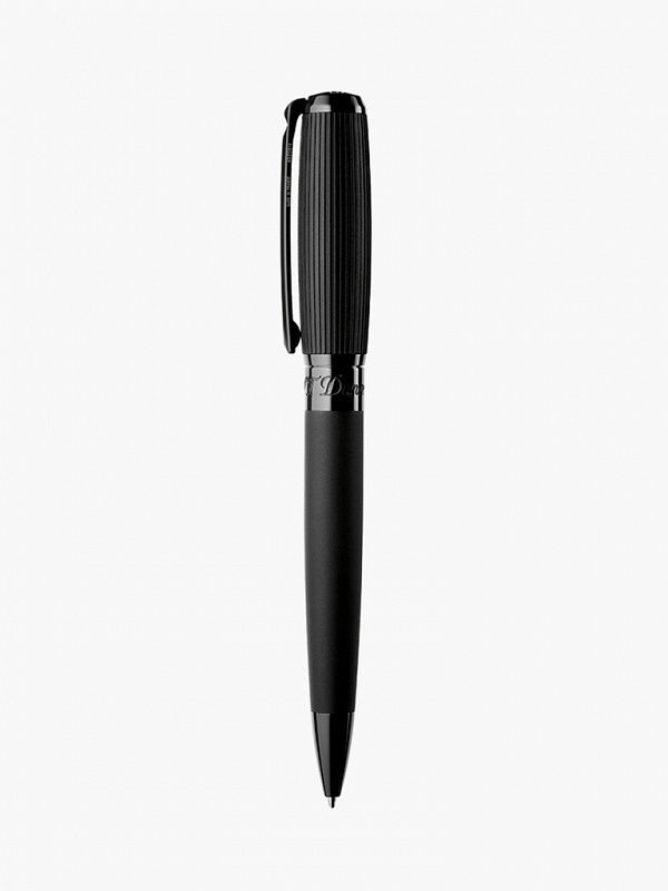 Ручка S.T. Dupont For 0.95 Ballpoint Pen