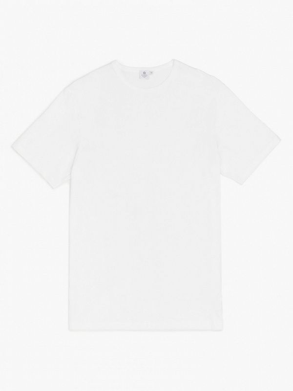 Футболка Short Sleeve Crew Neck