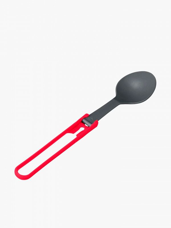 Ложка MSR Spoon (пластик)